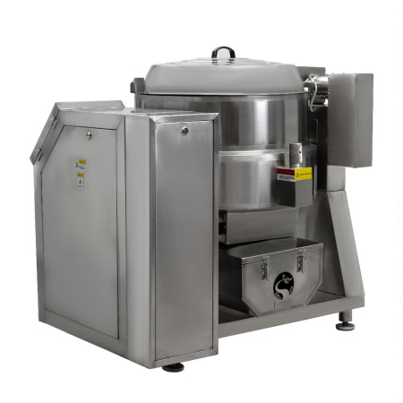 Котел варочный Foodatlas XDC-60